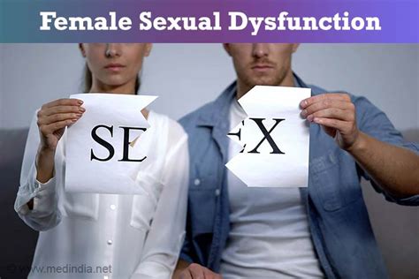 Sex, Pleasure, and Sexual Dysfunction .